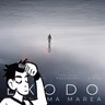 Éxodo: La ultima Marea / The Colony
