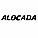 ALOCADA FM