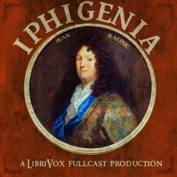 Iphigenia
