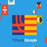 Almanaque do Projeto Trilhos da Educação
