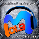 La Mega 101.9 En Olinalá
