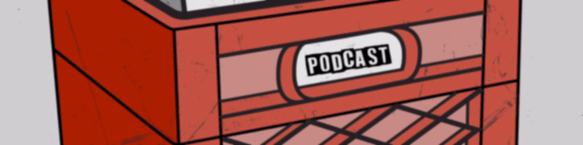 Le Record Podcast
