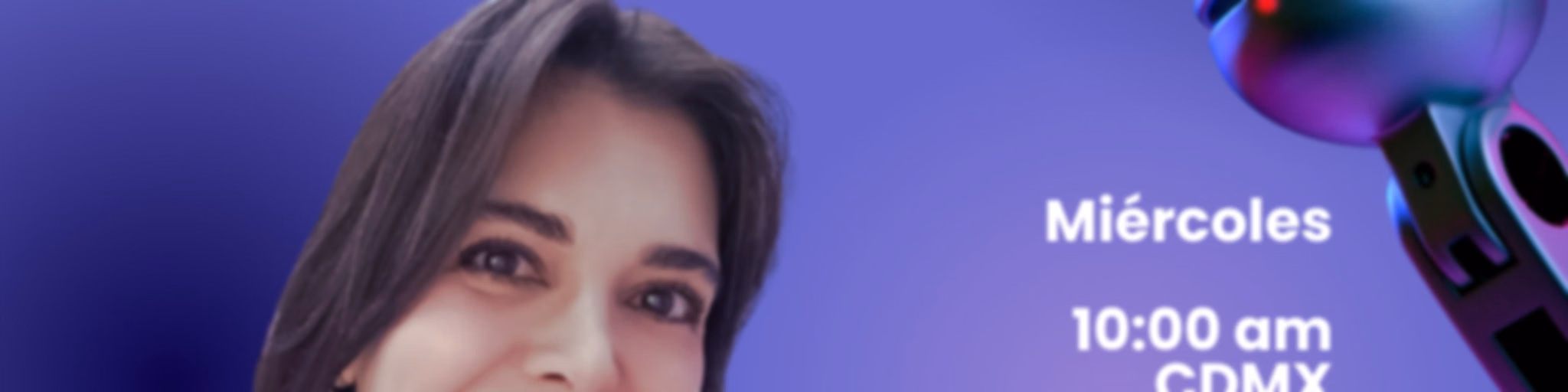 Sana Y Hermosa Radio