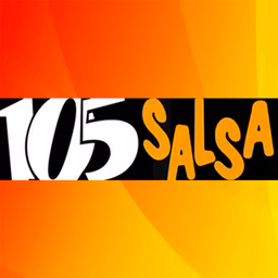 105 Salsa