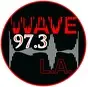 Musgrove Music - WAVE 97.3 L.A