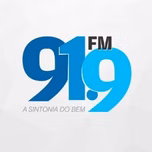 Rural de Natal FM 91.9