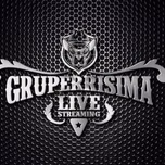 Gruperrisima