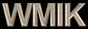 WMIK Radio - WMIK