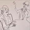 52. How to have a good conversation in old age—with Kirsty Ferguson