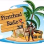 Piratehead Radio