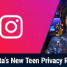 Tech News Weekly 452: Meta's $18B Social Media Settlement