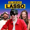 Ep 185 | La nueva era de Andres LASSO y las historias detrás de sus canciones