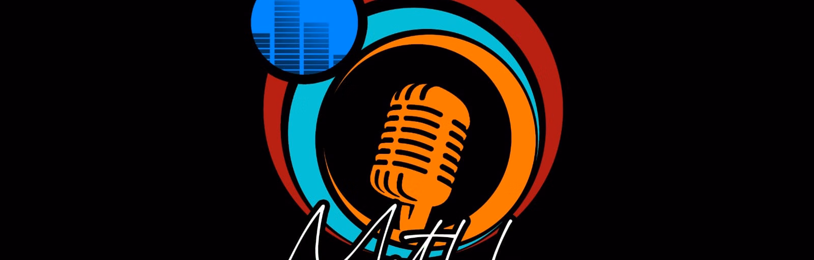 Matlala Community Radio