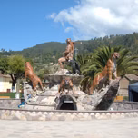 Radio  Santa Ana