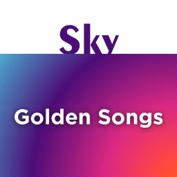 SKY GOLDEN SONGS
