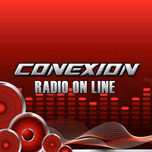 Conexion Radio