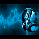 Radio pantanal