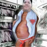 Hoy No Hay Podcast