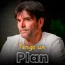 Dejó Todo y Dió la Vuelta al Mundo en Moto: “En este País casi Pierdo la Vida!” - Charly Sinewan