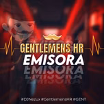GENTLEMENSHR