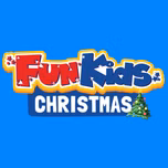 Fun Kids Christmas