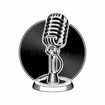 AYSEN RADIO
