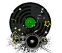 StilRadio - STIL EX YU POP