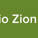 Radio Zion Fire