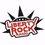 Liberty Rock Radio - GTA IV