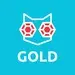 Sky Plus Gold