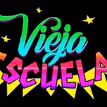 Cumbia Villera (la vieja escuela) Radio
