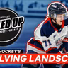 Making Sense Of The Ever-Changing Junior And College Hockey Landscape