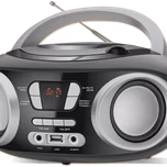Radio Super Music