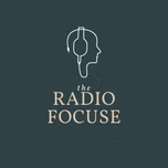 RADIO FOCUSE