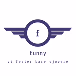 Funny Radio direkte
