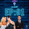 Ep. 5.1: El rifl3 de Tommy Lee. Eres gordofóbico?