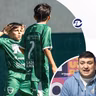 REFI: la herramienta tecnológica que transformó la seguridad en el fútbol infantojuvenil de Río Cuarto