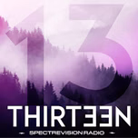 Thirteen