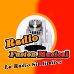 Estamos en vivo