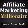 Is Affiliate Marketing Worth It in 2026? Only If You Have These 3 Things