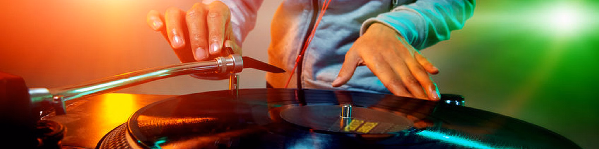 Radiomania 365