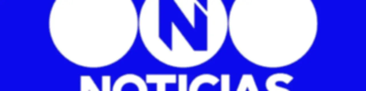 NOTIGRECIA
