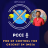 Talking Sri Lankan Cricket with Andrew Fidel Fernando