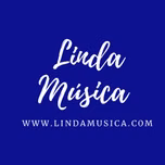 Linda Musica