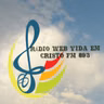 VOCÊ E SUA FAMÍLIA CONOSCO RADIO WEB VIDA EM CRISTO.mp3