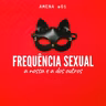 61 - Frequência sexual é um desafio