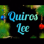 Radio Q Lee