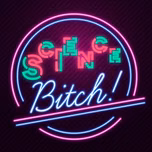 Science Bitch!