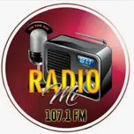 MI RADIO