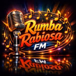 RumbaRabiosaFm
